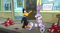 Looney Tunes Show  Bn08k8aymmgl_t