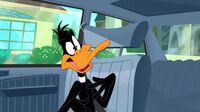 Looney Tunes Show  Slpvvsblj8h9_t